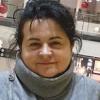 Лариса Агапова о компании НатПотолокКлп