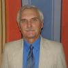 Юрий Перминов о компании НатПотолокКлп