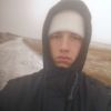 Анатолий о компании НатПотолокКлп